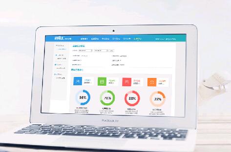 微信二維碼能防偽_微信二維碼防偽標(biāo)簽印刷廠家 微信二維碼能防偽_微信二維碼防偽標(biāo)簽印刷廠家