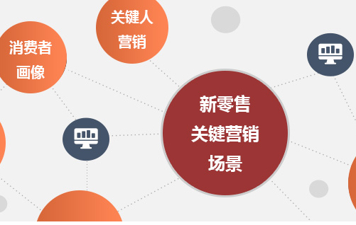 廣州防偽標(biāo)簽企業(yè)_廣州防偽標(biāo)簽廠家 廣州防偽標(biāo)簽企業(yè)_廣州防偽標(biāo)簽廠家