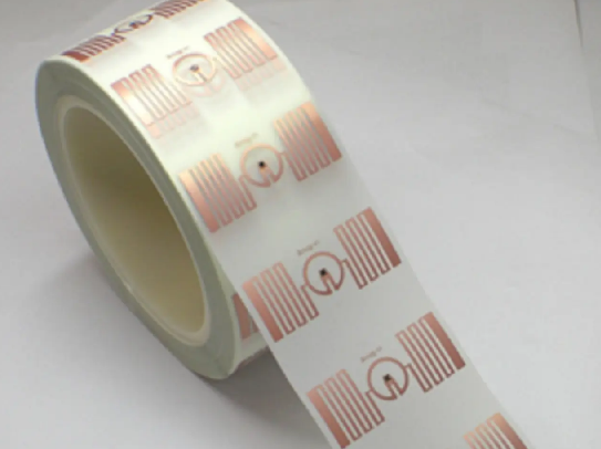 產(chǎn)品防偽標(biāo)簽印刷必須做 基于這4個(gè)原因 產(chǎn)品防偽標(biāo)簽印刷必須做 基于這4個(gè)原因