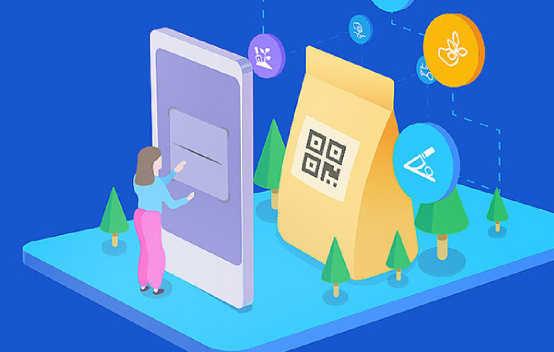 防偽標簽印刷有啥優(yōu)勢？防偽標簽技術如何體現(xiàn)？