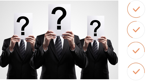 防偽防竄貨 防偽防竄貨