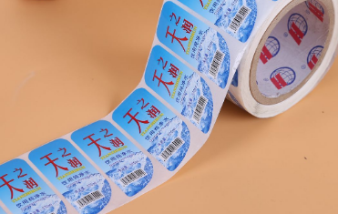 了解防偽技術(shù)，產(chǎn)品防偽標(biāo)簽的應(yīng)用-北京赤坤防偽公司