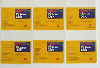 防偽標(biāo)簽是怎樣實(shí)現(xiàn)防偽技術(shù)的？-北京赤坤防偽公司