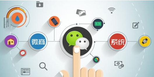 品牌服裝定制防偽標(biāo)簽，防偽保護品牌好助手-赤坤防偽公司2021年9月24日